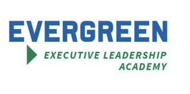 EELA: Evergreen Executive Leadership Academy