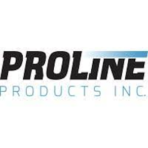 Pro Line Products, Inc.