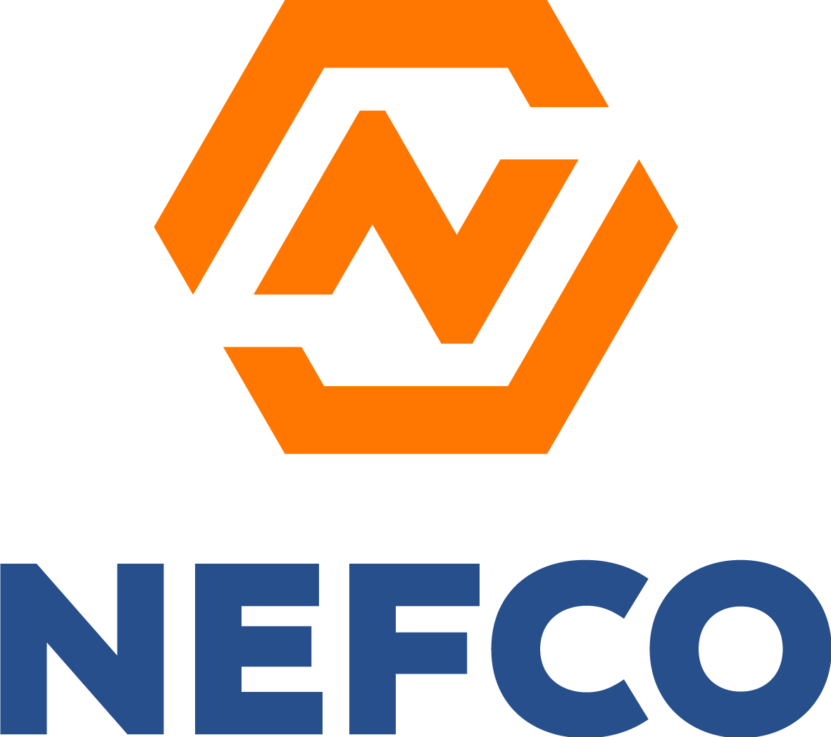 NEFCO Completes Acquisition of Edge Construction Supply